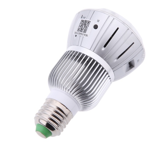 

Second Hand HD 1080P Wifi Camera Home Safety for iPhone 6 6 5 5C 5S Samsung HTC Smartphones Tablet PC