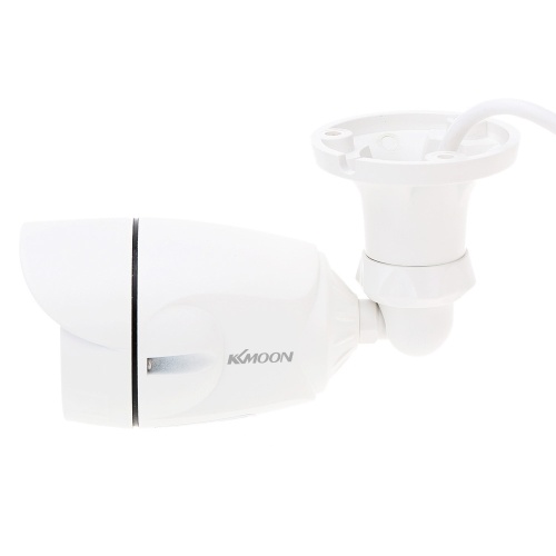 

Подержанная 720P Всепогодная IP-камера наружного ночного видения ONVIF H.264