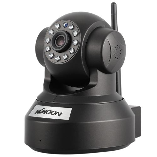 KKmoon 720P HD H.264 1MP Camera