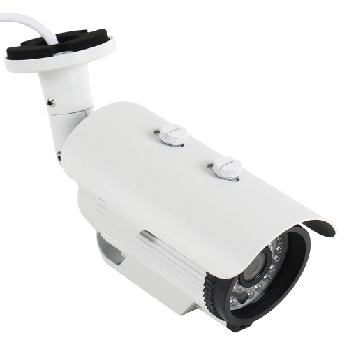 

1080P водонепроницаемая IP облако Камера 2.0MP 36IR светодиодные Открытый Крытый поддержки ИК-Телефон управления CCTV камеры безопасности