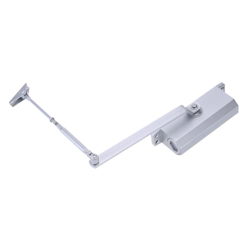 Automatic Commercial Hydraulic Door Closer