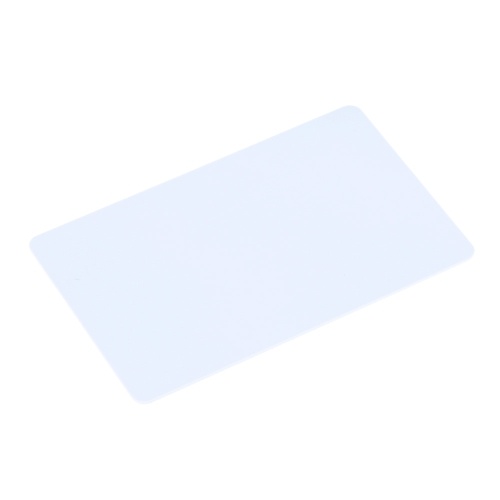 

Second Hand 10pcs Writable RFID T5577 Smart EM Card 125KHz Proximity Door Control Entry Access