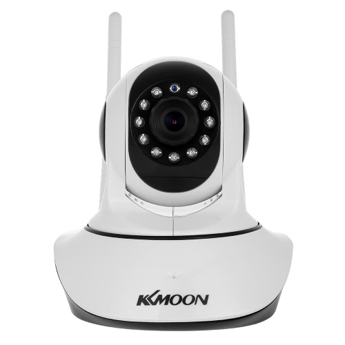 KKmoon  720P  IP Camera