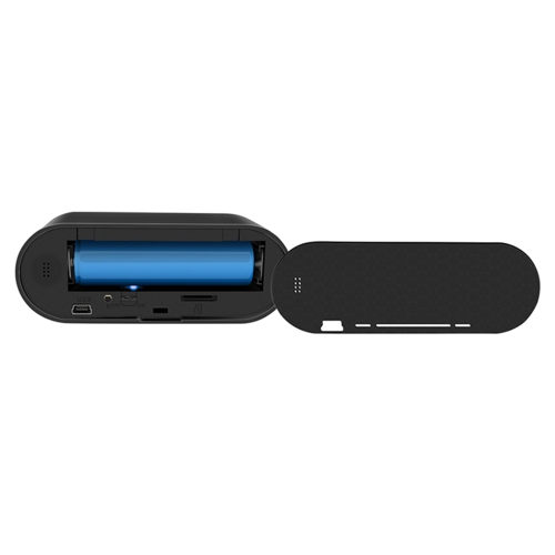 

Широкоугольный широкоэкранный широкоформатный широкоформатный WIFI 2.0MP