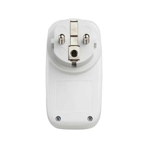 

Broadline SP3S WiFi Smart Socket Plug Home Automation