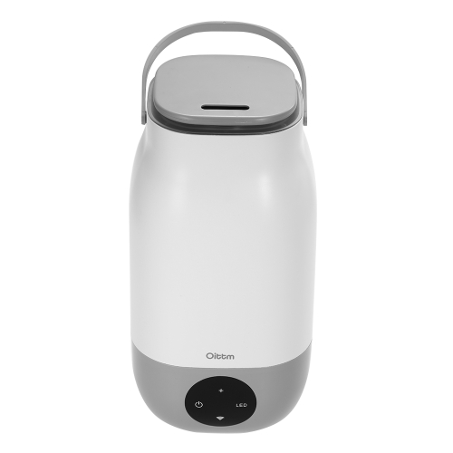 

Ottm WIFI Smart Auto Shut-off 3L Увлажнитель