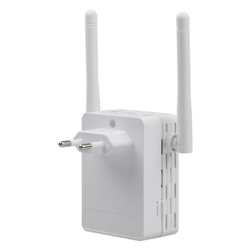 

Wifi 300M Wireless Range Extender Signal Amplifier Расширитель Booster Repeater Коммерческая сеть Extender Trunk Circuit Router