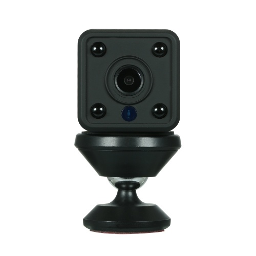 

Беспроводная беспроводная IP-камера HD 720P