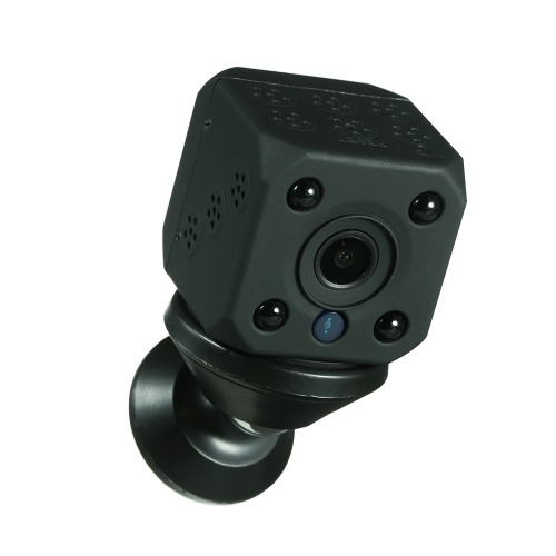 

Беспроводная беспроводная IP-камера HD 720P