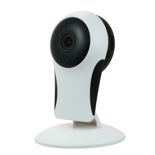 

HD 960P IP Cloud Camera Surveillance Security Camera