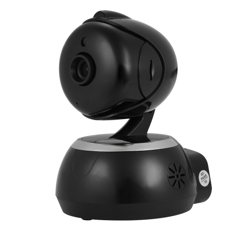 HD 720P IP Cloud Camera Support Cloud Storage