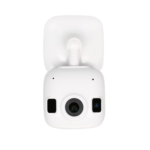 

1.3MP 960P домашняя безопасность WIFI-камера
