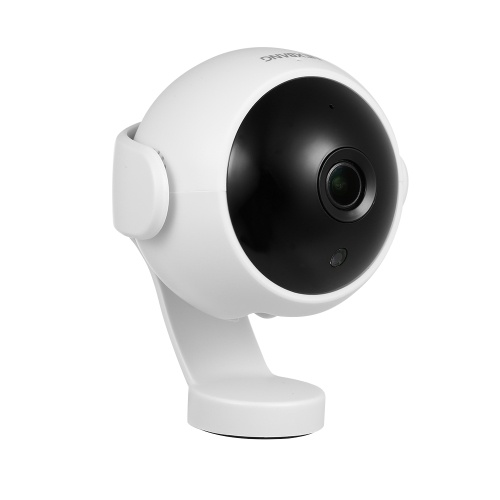

NEXBANG HD 720P Wireless Indoor Security IP Camera EU Plug