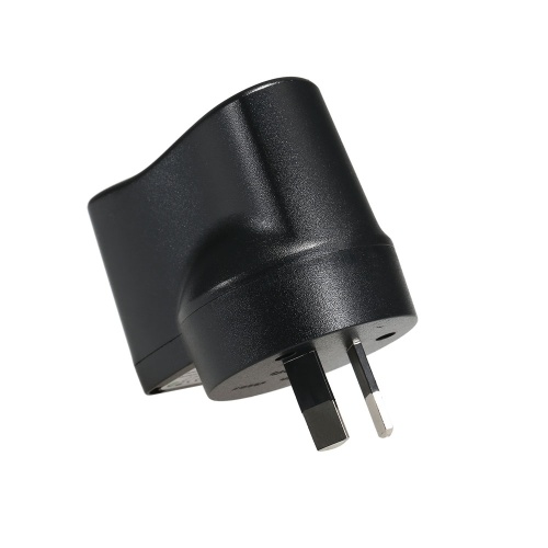 

5V 1A USB зарядное устройство