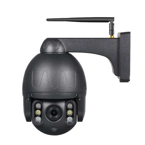 

IP Camera