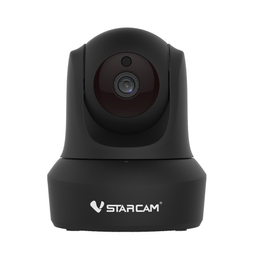 

VSTARCAM Smart Security Camera