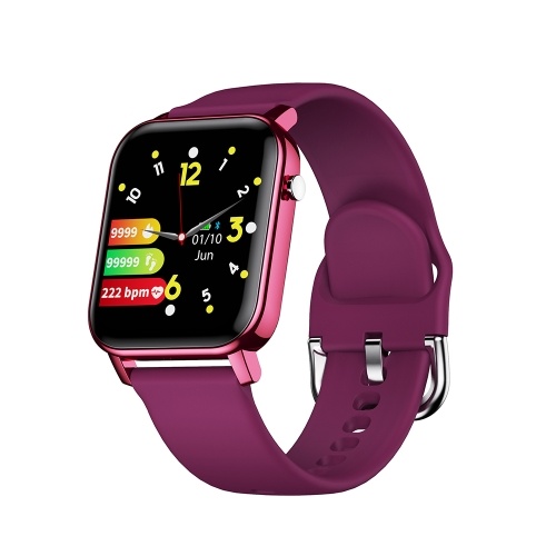 

Smart Sports Band Fitness Activity Tracker Smart Watch
