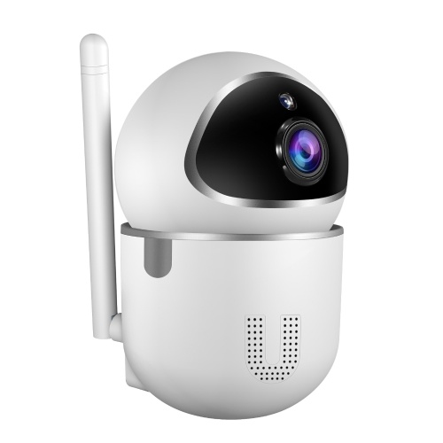 Home Security Camera