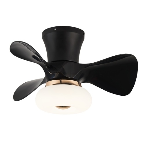 Ventilateur de plafond Fcmila FS0021 avec éclairage