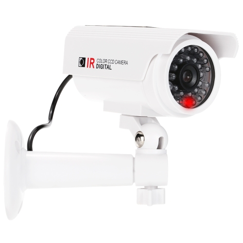 

Simulation Fake Dummy Gun Bullet Camera