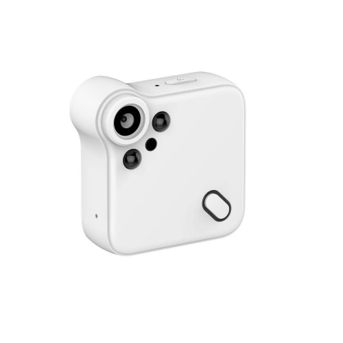

Портативные камеры видеонаблюдения C1S Motion DV Cam Mini камеры ночного видения
