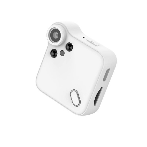 Portable C1S Surveillance Camera  Motion DV Cam Mini Night Vision Cameras
