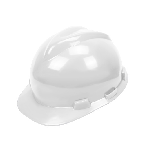 

Защитный шлем Work Hard Hat Cap
