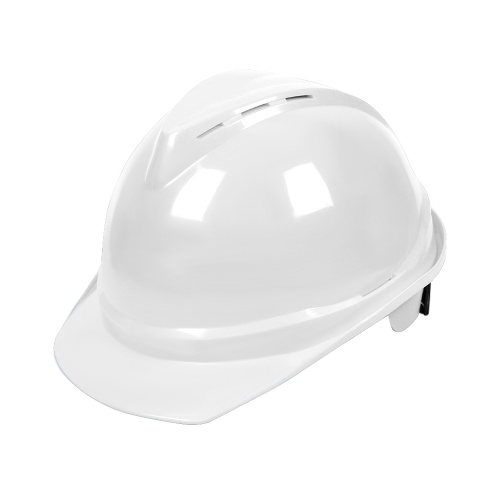 

Safety Helmet Work Hard Hat Cap
