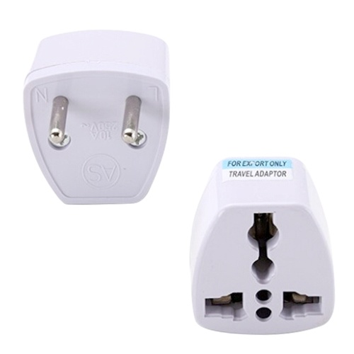 

Smart Mini Office Room Table Warm Air Blower Heater