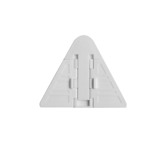 

Safety Sliding Lock Childproof Windows Doors Lock
