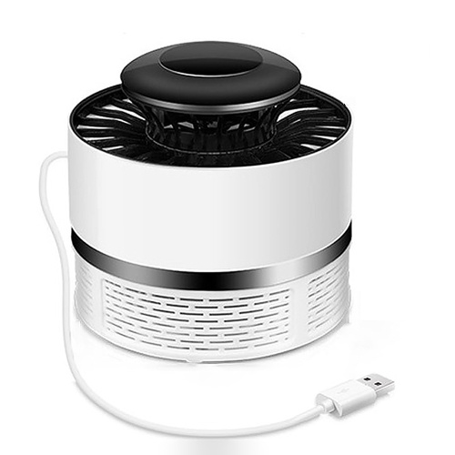 Household Mosquito Killer Lamp Inhalation Mosquito Trap Lamp