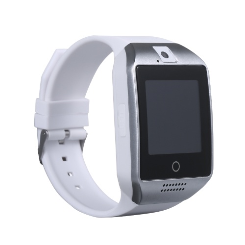 Q18 Intelligent Watch Fashion 1.54'' LCD Screen