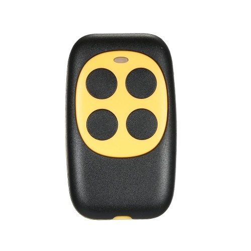 

315 MHz RF Code Remote Control Copy 4 Key Cloning Duplicator Universal Key Fob