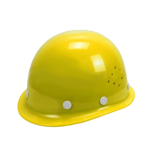 

Защитный шлем Work Hard Hat Cap