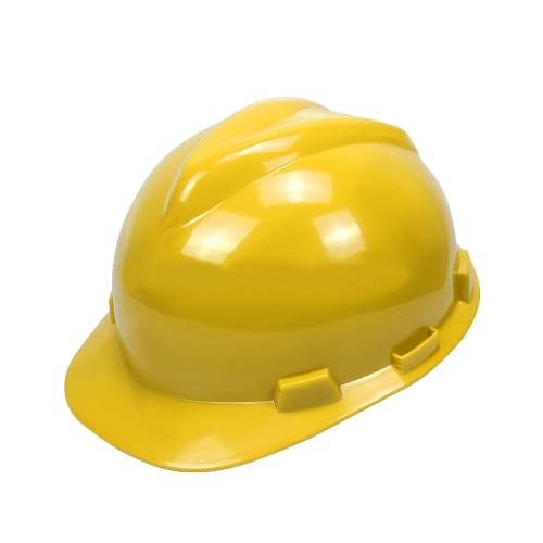 

Защитный шлем Work Hard Hat Cap