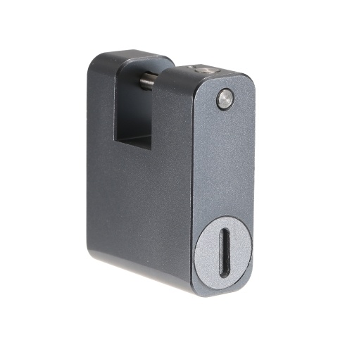 

Smart Lock Keyless Anti-theft Lock Беспроводной замок на замке