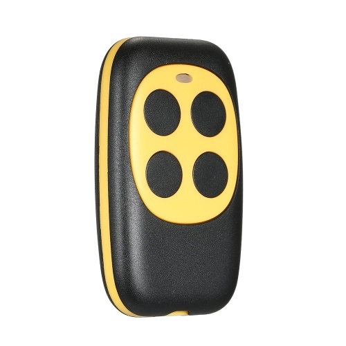 

315/433/868/915MHz Multifrequency RF 300-915MHz Universal Automatic Cloning Remote Controller