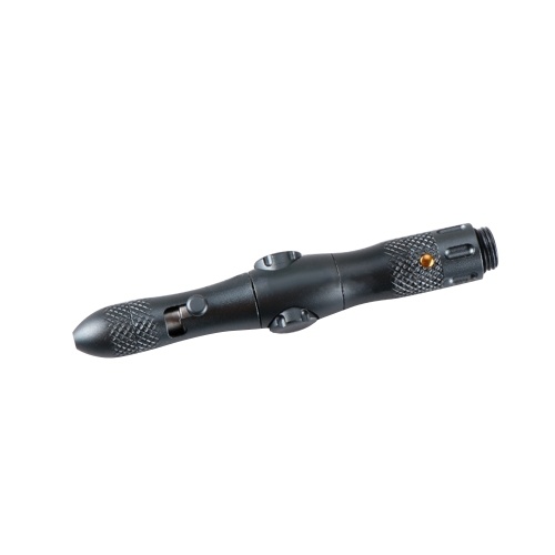 

Tactical Pen/ Self Defense Weapon Military & Police Grade Survival Tools