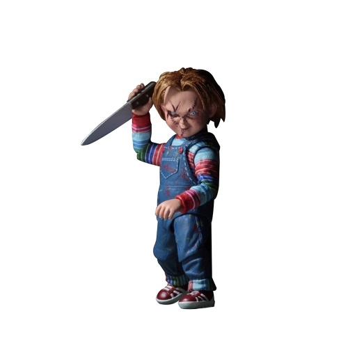 

6in Chucky Action Figure Детский забавный куклу