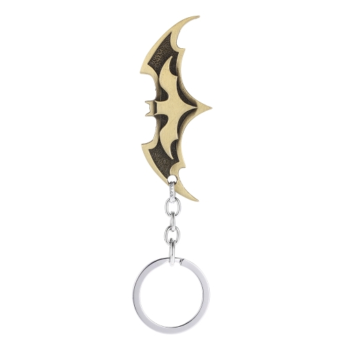 

World of Warcraft Key Ring Sword of ArthasMenethil Frostmourne Metal Key Chain