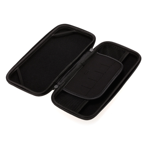 

EVA Carry Bag Hard Portable Carry Case for Nintendo Switch