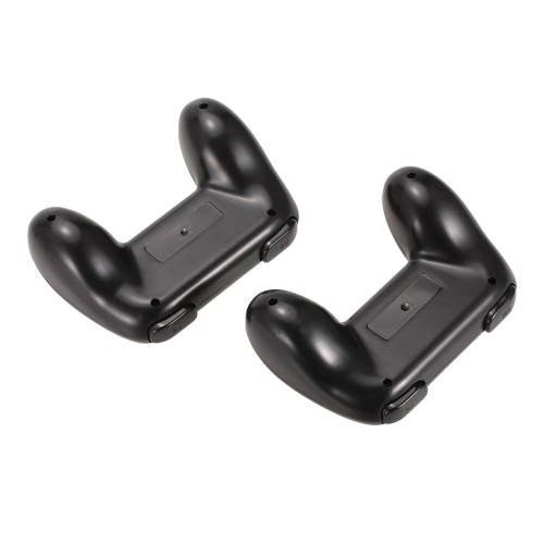 

2Pcs Контрольная рукоятка с ручным управлением для Nintendo-переключателя