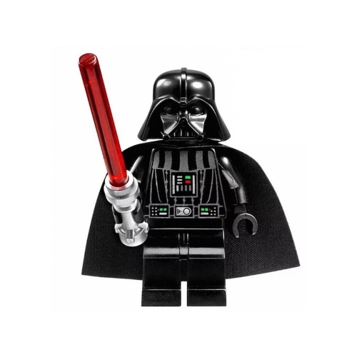 

Звездные войны Брелок Подвеска Украшение Воин Форма Игрушка Key Chain