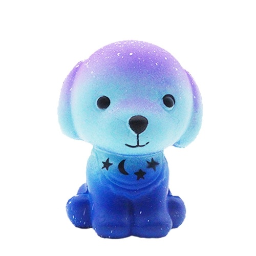 

Cute Slow Rising Cream Ароматические игрушки Детские подарки Уход за стрессом Decompress Doll