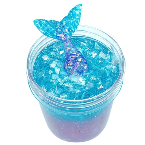 

60ML Magic Crystal Mixing Mud