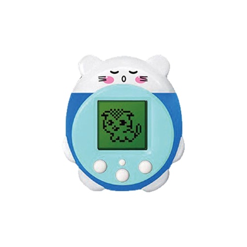 

Digital Dog Pet Toy Electronic Pet