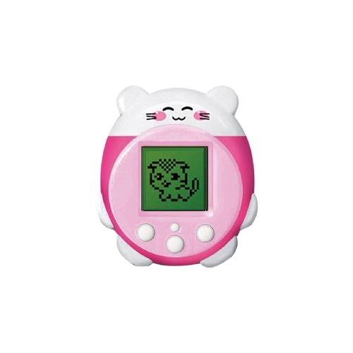 

Цифровая собака Pet игрушки Электронные Pet
