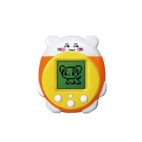 

Цифровая собака Pet игрушки Электронные Pet