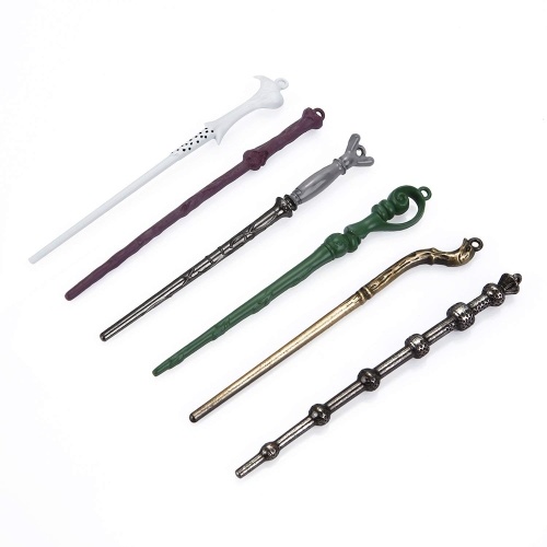 

Harri Potter Magic Wand Set