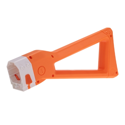 

Рабочие AK Style Modification Плечевые комплекты для Nerf Toy Gun